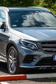 250 4MATIC 211KM 9G-TRONIC 2017r Fra VAT23%-2