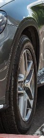 250 4MATIC 211KM 9G-TRONIC 2017r Fra VAT23%-3