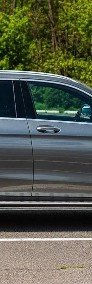 250 4MATIC 211KM 9G-TRONIC 2017r Fra VAT23%-4