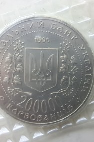 200 000 Bogdana Chmielnickiego-2