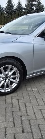 Mazda 6 III 2,2Diesel Navi,Klimatr 2 str. Podg.Fot.El.szyby.kredyt.OKAZJA-4