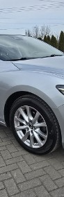 Mazda 6 III 2,2Diesel Navi,Klimatr 2 str. Podg.Fot.El.szyby.kredyt.OKAZJA-3