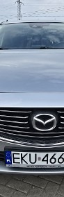 Mazda 6 III 2,2Diesel Navi,Klimatr 2 str. Podg.Fot.El.szyby.kredyt.OKAZJA-4