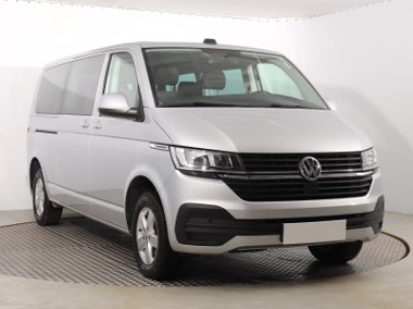 Volkswagen , L2H1, 9 Miejsc-1