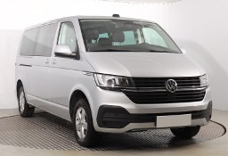 Volkswagen Inny Volkswagen , L2H1, 9 Miejsc