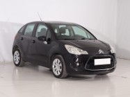 Citroen C3 II , Klimatronic, Tempomat, Parktronic