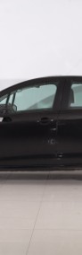 Citroen C3 II , Klimatronic, Tempomat, Parktronic-4