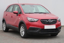 Opel Inny Opel , Salon Polska, Serwis ASO, Klima, Tempomat, Parktronic