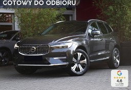 Volvo XC60 II T6 Plug-In Hybrid AWD Plus Bright T6 Plug-In Hybrid AWD Plus Bright