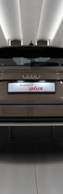 Audi Q3 II SPORTBACK S line 35 TFSI 110(150) kW(KM) S tronic S-Line ACC Kamera Rozpoznawanie-4