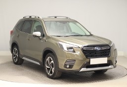 Subaru Forester IV , Salon Polska, 1. Właściciel, Serwis ASO, Automat, Skóra,