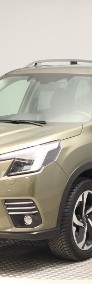 Subaru Forester IV , Salon Polska, 1. Właściciel, Serwis ASO, Automat, Skóra,-3