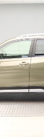 Subaru Forester IV , Salon Polska, 1. Właściciel, Serwis ASO, Automat, Skóra,-4