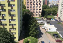 Mieszkanie Dąbrowa Górnicza, Skwer Kościuszki Tadeusza 39