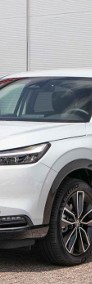 Honda HR-V III Advance 2WD eHEV i-MMD Advance 2WD eHEV i-MMD 131 KM-3