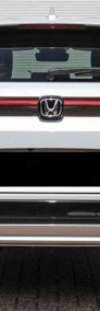 Honda HR-V III Advance 2WD eHEV i-MMD Advance 2WD eHEV i-MMD 131 KM-4