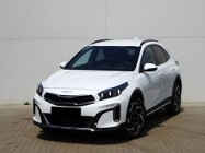 Kia Xceed 1.6 T-GDI GT-Line DCT 1.6 T-GDI GT-Line DCT 180KM