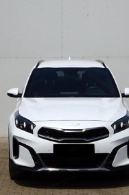 Kia Xceed 1.6 T-GDI GT-Line DCT 1.6 T-GDI GT-Line DCT 180KM-2