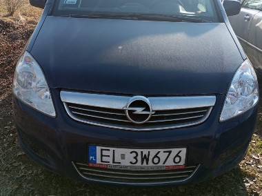 Okazja dla mechanika. Uszkodzony silnik.-1