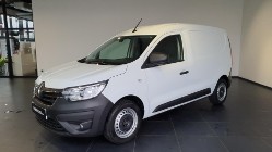 Renault Express Van 1.5 dCi Pack Clim