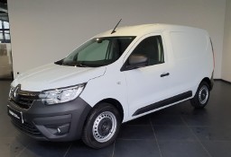 Renault Express Van 1.5 dCi Pack Clim