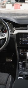 Volkswagen Passat B8 , Salon Polska, 1. Właściciel, Automat, VAT 23%, Navi,-3