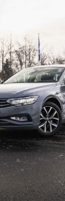Volkswagen Passat B8 , Salon Polska, 1. Właściciel, Automat, VAT 23%, Navi,-4