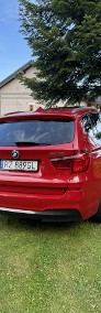 3.0 benzyna 4x4 , 120 tys km-3