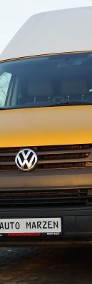 Volkswagen Transporter 2.0 TDI CR 180 KM 4x4 Klima FV 23% GWARANCJA!-3