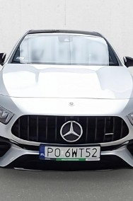 Mercedes-Benz Klasa A W177-2