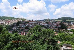 Działka inna Велико Търново/Veliko-Tarnovo