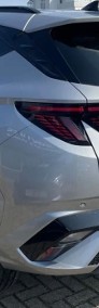 Hyundai Tucson III 1.6 T-GDi HEV N-Line 2WD aut 1.6 T-GDi HEV N-Line 2WD aut 239KM-4