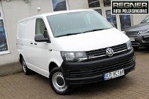 Volkswagen Transporter 4x4 2.0TDI 150KM Salon PL 1WŁ FV23% Nowy Rozrząd ASO 76.341netto Gwa