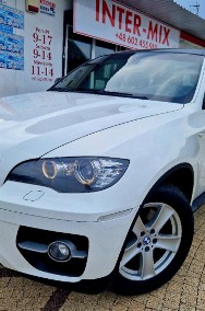 BMW X6 E71-2