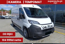 Fiat Ducato 3.3t L3H2 L3H2 3.3t 2.2 140KM