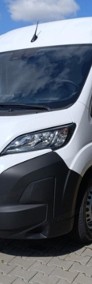 Fiat Ducato 3.3t L3H2 L3H2 3.3t 2.2 140KM-4