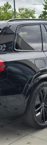 Volvo XC90 V T8 Plug-In AWD Black Edition Ultra *Gwarancja fabryczna*FV23%*-3