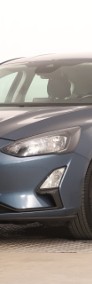 Ford Focus IV , Salon Polska, 1. Właściciel, Serwis ASO, VAT 23%, Klima,-3