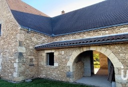 Dom Montignac-Lascaux