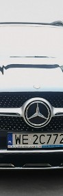 Mercedes-Benz d 4-Matic WE2C772-3