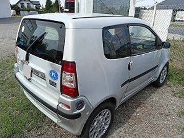 500