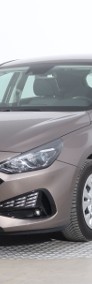 Hyundai i30 II , Salon Polska, 1. Właściciel, Serwis ASO, Automat, VAT 23%,-3