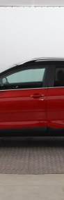 Kia Stonic , Salon Polska, Serwis ASO, Skóra, Klimatronic, Parktronic,-4