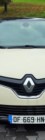 Renault Captur 0.9TCe 90PS Navi Klima-3