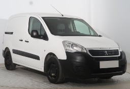 Peugeot Partner , L1H1, 3m3, 2 Miejsca, 2 EU palet