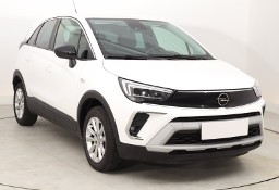 Opel Inny Opel , Salon Polska, Serwis ASO, Skóra, Klimatronic, Tempomat,