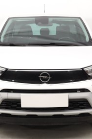 Opel , Salon Polska, Serwis ASO, Skóra, Klimatronic, Tempomat,-2