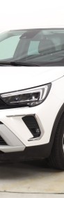 Opel , Salon Polska, Serwis ASO, Skóra, Klimatronic, Tempomat,-3
