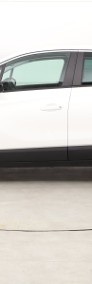 Opel , Salon Polska, Serwis ASO, Skóra, Klimatronic, Tempomat,-4