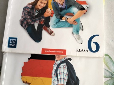 podręczniki j.niemiecki-1